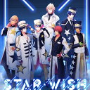 うたの☆プリンスさまっ♪10th Anniversary CD ST☆RISH Ver./一十木音也,聖川真斗,四ノ宮那月,一ノ瀬トキヤ,神宮寺レン,来栖翔,愛島セシル/寿嶺二,黒崎蘭丸,美風藍,カミュ/鳳瑛一,皇綺羅,帝ナギ,鳳瑛二,桐生院ヴァン,日向大和,天草シオン CD DVD 【返品種別A】