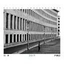 【送料無料】STEP 2019 YOON JONG SHIN【輸入盤】▼/ユン・ジョンシン[CD]【返品種別A】