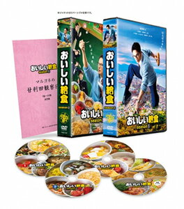 ̵ۤ뿩 season3 DVD BOX/ԸȻ[DVD]ʼA