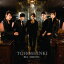 ʸ-MIROTIC-/[CD]ʼA