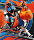 【送料無料】仮面ライダーフォーゼ VOL.11/特撮(映像)[Blu-ray]【返品種別A】