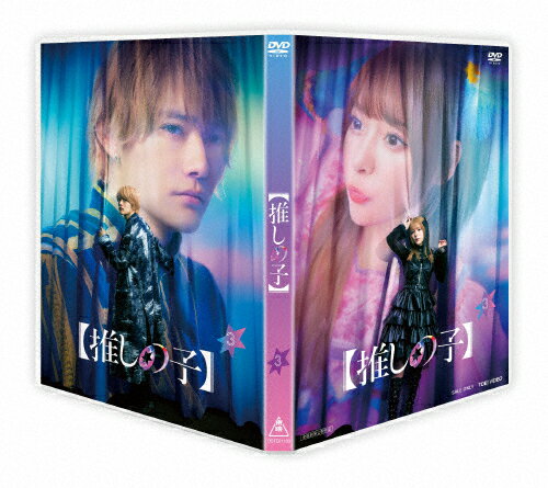 ������̵����[������ŵ��]�ڿ䤷�λҡ� ��3����DVD��[������]/ݯ�泤��[DVD]�����ʼ���A��