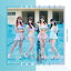 The First SummerTYPE-B/Project[CD]ʼA