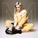 SPEAK YOUR MIND(DELUXE)【輸入盤】▼/ANNE-MARIE[CD]【返品種別A】