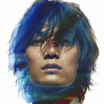 instinctive love/ƣ¼[CD]ʼA