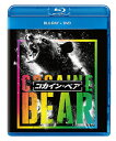 RJCExA u[C+DVD/P[EbZ[Blu-ray]yԕiAz