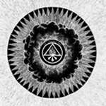 ザ・エントランス・バンド/ザ・エントランス・バンド[CD]【返品種別A】