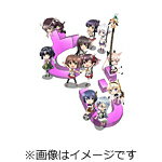 【送料無料】みにとじ【Blu-ray】/アニメーション[Blu-ray]【返品種別A】