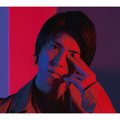 [枚数限定][限定盤]Reason/Never Lose(初回生産限定盤A/CD+DVD)/山下智久[CD+DVD]【返品種別A】