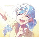 【送料無料】t7s オリジナルサウンドトラック 3.0 -The Things She Treasured-/Tokyo 7th シスターズ CD 【返品種別A】