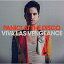 VIVA LAS VENGEANCE͢סۢ/ѥ˥å!åȡǥ[CD]ʼA