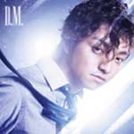 【送料無料】D.M.(DVD付)/三浦大知[CD+DVD]【返品種別A】