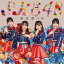 ̵ռο(TYPE-D)/SKE48[CD+DVD]̾סʼA