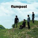 [枚数限定][限定盤]どんな未来にも愛はある/Touch(初回盤)/flumpool[CD+DVD]【返品種別A】