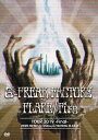 【送料無料】FLARE/Fire TOUR 2019 -Final-2020/02/02 Shibuya TSUTAYA O-EAST/G-FREAK FACT...