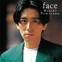 【送料無料】[枚数限定][限定]Face[2LP]【アナログ盤】/野見山正貴[ETC]【返品種別B】