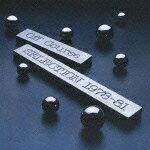 [枚数限定][限定盤]SELECTION 1978-81/オフコース[SHM-CD]【返品種別A】のサムネイル