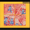 ROCK CONCERT/KUWATA BAND[CD]【返品種別A】