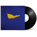 【送料無料】TRUE FAITH (2023 REMASTER) [12