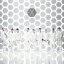 Coming Over/EXO[CD]̾סʼA