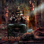 USE MY KNIFE/WORLD END MAN[CD]ʼA