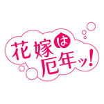 【送料無料】花嫁は厄年ッ! DVD-BOX/篠原涼子[DVD]【返品種別A】