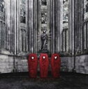 【送料無料】[枚数限定][限定盤]BABYMETAL(初回生産限定盤)/BABYMETAL[CD+DVD]【返品種別A】