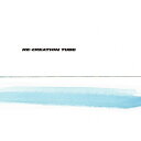 RE-CREATION/TUBE[CD]通常盤【返品種別A】