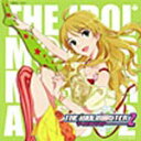 THE IDOLM@STER MASTER ARTIST 2 -FIRST SEASON- 03 星井美希/星井美希(長谷川明子)[CD]【返品種別A】