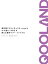 Ƥƥ쥭㥹again&ƻ4,100&Իԥĥեʥ LIVE at 崱UNIT/QOOLAND[DVD]ʼA