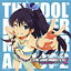 THE IDOLM@STER MASTER ARTIST 2 -FIRST SEASON- 02 ƶ/ƶ(Ұ)[CD]ʼA