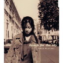 Reach for the sky/倉木麻衣[CD]【返品種別A】