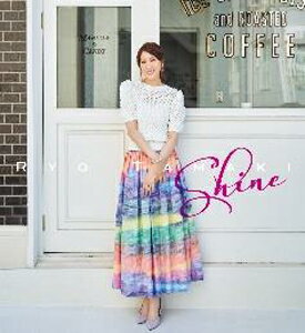 ̵ShineCD+DVD/礦[CD+DVD]ʼA