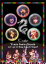 ̵ۡ-ute Cutie CircuitLet's go to Hong Kong &Taipei!/-ute[DVD]ʼA