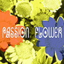 【送料無料】LIVE “Passion Flower