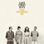 FREE YOURSELF UP͢סۢ/LAKE STREET DIVE[CD]ʼA