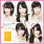 [][]äƺ(/TYPE-B)/SKE48[CD+DVD]ʼA