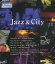 ̵V-musicJazz &City/BGV[Blu-ray]ʼA