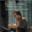J.S.バッハ:音楽の捧げもの BWV.1079/パイヤール(ジャン=フランソワ)[CD]【返品種別A】