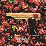 JINGO JUNGLE/MYTH &ROID[CD]ʼA