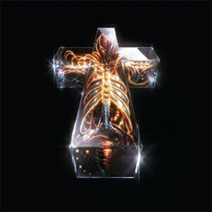 【輸入盤LPレコード】【新品】Y.M.D.F. / Young Men Drive Fast【LP2020/8/7発売】 【輸入盤LPレコード】【新品】Y.M.D.F. / Young Men Drive Fast【LP2020/8/7発売】