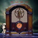 SPIRIT OF RADIO[A]/RUSH[CD]yԕiAz