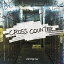 CROSS COUNTER/climbgrow[CD]ʼA