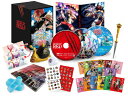 【送料無料】[枚数限定][限定版]ONE PIECE FILM RED デラックス・リミテッド・エディション(初回生産限定)【4K ULTRA HD+Blu-ray+DVD】/アニメーション[Blu-ray]【返品種別A】