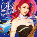 City Cruisin' bRE~[[CD] ԕiA 