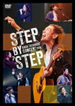 楽天Joshin web CD／DVD楽天市場店【送料無料】BABA TOSHIHIDE STEP BY STEP CONCERT 2018/馬場俊英[DVD]【返品種別A】