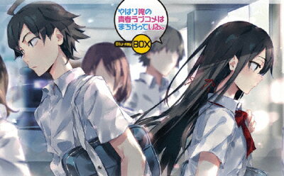 声優 早見沙織のデビュー作や代表作 出演アニメおすすめ3選 能登麻美子との違いも解説 声優 早見沙織のデビュー作や代表作 出演アニメおすすめ3選 能登麻美子との違いも解説