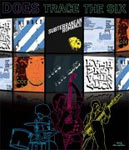 品　番：KSXL-46発売日：2013年09月25日発売出荷目安：5〜10日□「返品種別」について詳しくはこちら□収録:2013年3月24日 下北沢SHELTER品　番：KSXL-46発売日：2013年09月25日発売出荷目安：5〜10日□「返品種別」について詳しくはこちら□Blu-ray Disc音楽(邦楽)発売元：キューンミュージックDOES結成10周年企画として開催され、全ヶ所SOLD　OUTだった「アルバム完全再現LIVE」。下北沢シェルターでの「NEWOLD」、新代田フィーバーでの「SUBTERRANEANROMANCE」、新宿ロフトでの「The　World’s　Edge」、他を収録。収録情報《1枚組 収録数:65曲》&nbsp;1.ウォークマン《収録:2013年3月24日 下北沢SHELTER》&nbsp;2.明日は来るのか&nbsp;3.田舎のライダー&nbsp;4.愛がみえた&nbsp;5.赤いサンデー&nbsp;6.ダンス・イン・ザ・ムーンライト&nbsp;7.ロストワールド&nbsp;8.地下鉄曲&nbsp;9.君は僕の好み&nbsp;10.都会のスキル&nbsp;11.雨の日曜日&nbsp;12.シンクロニズム《収録:2013年4月24日 新代田FEVER》&nbsp;13.サブタレニアン・ベイビー・ブルース《収録:2013年4月24日 新代田FEVER》&nbsp;14.修羅《収録:2013年4月24日 新代田FEVER》&nbsp;15.戯れ男《収録:2013年4月24日 新代田FEVER》&nbsp;16.ブラックホール・シンドローム《収録:2013年4月24日 新代田FEVER》&nbsp;17.オーライとオーイエ《収録:2013年4月24日 新代田FEVER》&nbsp;18.バスに乗って《収録:2013年4月24日 新代田FEVER》&nbsp;19.色恋歌《収録:2013年4月24日 新代田FEVER》&nbsp;20.チャイナ・マーダー《収録:2013年4月24日 新代田FEVER》&nbsp;21.眠れない夜に《収録:2013年4月24日 新代田FEVER》&nbsp;22.三月《収録:2013年4月24日 新代田FEVER》&nbsp;23.ハッピー・エンド《収録:2013年4月24日 新代田FEVER》&nbsp;24.曇天《収録:2013年5月24日 新宿LOFT》&nbsp;25.レインボウ・セブン《収録:2013年5月24日 新宿LOFT》&nbsp;26.ネバー・マインド《収録:2013年5月24日 新宿LOFT》&nbsp;27.インディゴ《収録:2013年5月24日 新宿LOFT》&nbsp;28.レイジー・ベイビー《収録:2013年5月24日 新宿LOFT》&nbsp;29.陽はまた昇る《収録:2013年5月24日 新宿LOFT》&nbsp;30.ワンダー・デイズ《収録:2013年5月24日 新宿LOFT》&nbsp;31.デイ・サレンダー《収録:2013年5月24日 新宿LOFT》&nbsp;32.夏の散歩道《収録:2013年5月24日 新宿LOFT》&nbsp;33.太陽病《収録:2013年5月24日 新宿LOFT》&nbsp;34.君の好きな歌《収録:2013年5月24日 新宿LOFT》&nbsp;35.世界の果て《収録:2013年5月24日 新宿LOFT》&nbsp;36.バクチ・ダンサー《収録:2013年5月24日 新宿LOFT》&nbsp;37.ロッカ・ホリデイ《収録:2013年5月24日 新宿LOFT》&nbsp;38.天国ジャム《収録:2013年5月24日 新宿LOFT》&nbsp;39.スーパー・カルマ《収録:2013年5月24日 新宿LOFT》&nbsp;40.ユリイカ《収録:2013年5月24日 新宿LOFT》&nbsp;41.神様と悪魔と僕《収録:2013年5月24日 新宿LOFT》&nbsp;42.群青夜《収録:2013年5月24日 新宿LOFT》&nbsp;43.僕たちの季節《収録:2013年5月24日 新宿LOFT》&nbsp;44.ジャック・ナイフ《収録:2013年5月24日 新宿LOFT》&nbsp;45.サイダー・ホテル《収録:2013年5月24日 新宿LOFT》&nbsp;46.夜明け前《収録:2013年5月24日 新宿LOFT》&nbsp;47.波に乗って《収録:2013年5月24日 新宿LOFT》&nbsp;48.イーグルマン《収録:2013年6月24日 福岡DRUM》&nbsp;49.黒い太陽《収録:2013年6月24日 福岡DRUM》&nbsp;50.タイニー・パンク《収録:2013年6月24日 福岡DRUM》その他