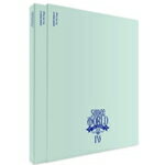 【送料無料】SHINEE WORLD IV:/THE 4TH STAGE【輸入盤】▼/SHINee[CD]【返品種別A】