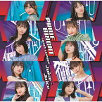 【送料無料】[枚数限定][限定盤]プライド・ブライト/FUNKY FLUSHIN'(初回生産限定盤SP)/Juice=Juice[CD+Blu-ray]【返品種別A】